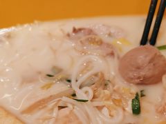 -谭仔米线(壹方城店)