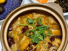-雅酌园·烟火南京菜(颐和路店)