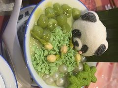 -月满大江千层肚火锅(锦城大道店)