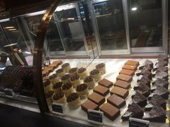 -Awfully Chocolate(来福士广场店)
