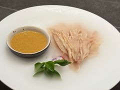 -全聚德(双井店)