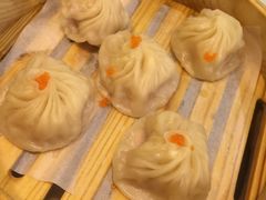 -粤点王茶楼(海丰店)