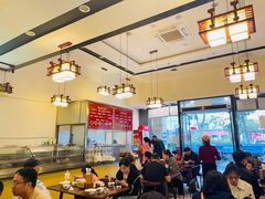 -胖阿姨米烂(四分店)