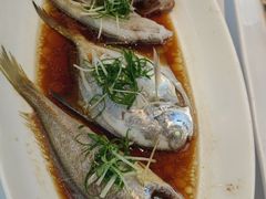 -小城故事·地道宁波味(月湖盛园店)