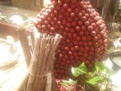 android_upload_pic-厦门悦华酒店