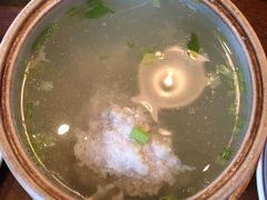 -林四喜·闽南传家菜(鼓浪屿店)