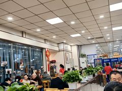 -张记焖窑·十五年专注焖烤(雍和宫店)