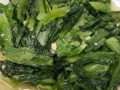 -味好美土菜(迎宾东路店)