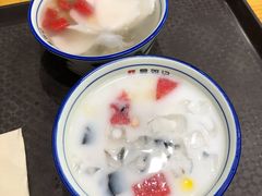 -文昌邓记清补凉(西沙路店)