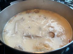 -捞王锅物料理(金城路店)