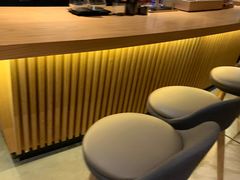 -星巴克(夏日百货店)