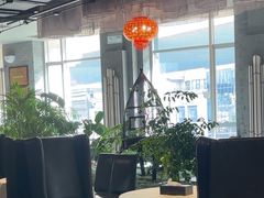 -新沸腾鱼乡(世贸天阶店)