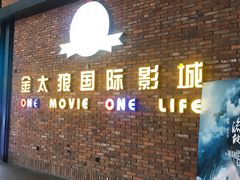 -金太狼4k国际影城