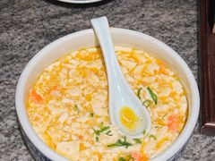 -南京大牌档(中关村领展广场店)