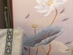 -渔舟意·湖南家宴(萝岗纳金城店)