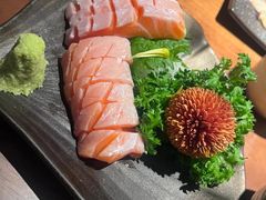 -哈哈小馆(翠湖新天地店)