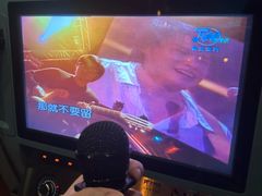 -麓湖国际水疗