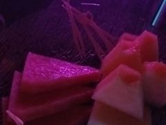 -外滩8号 whisky bar(金延大厦店)