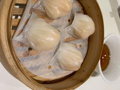 顺风虾饺-金时代顺风大酒店(金山店)