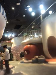 -超级奈尔宝SUPER NEOBIO(杭州星光店)