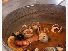 -IL Forno 意坊·意大利餐厅(花园店)