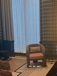 -RUMI日弥美容会所