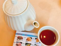 -舒友海鲜姿造(虹口店)