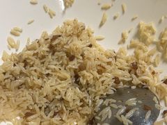 -八景休閒山莊  廣東十大名山莊