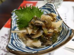 -热血兄弟·炭火烤肉(融侨中心店)