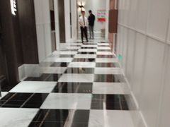 -双湖宴·湖北菜(文化路店)