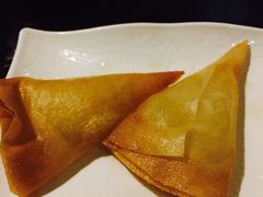 -素可汤泉(天宝大厦店)
