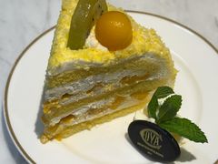 -COVA(新天地Xintiandi店)