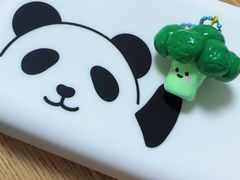 -阿姨奶茶专卖(舌涧道杭州惠民路创始店)