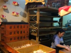 -袁家村关中印象体验地(大唐不夜城店)