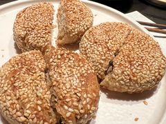 -东来顺·非遗火锅(高新店)