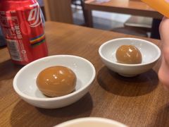 -王春春鸡汤饭(上海中海环宇城店)