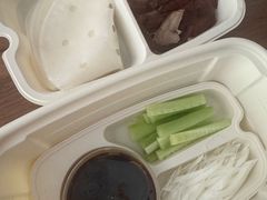 -紫光园(燕郊总店)