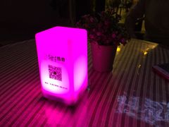 -仙芋传奇(黄山黎阳in巷店)