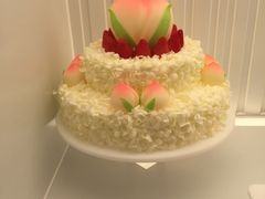 -好利来(南塔店)