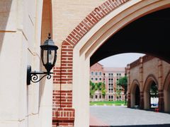 -浙江大学(海宁国际校区)