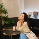 ☕️它的每家店都好拍耶!🍵