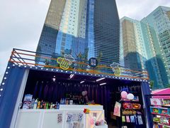 -大族广场Mall&More