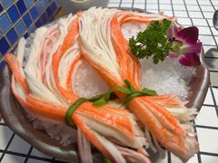 -土货重庆火锅(罗斯福广场店)