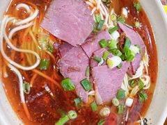 -刘氏方酥锅盔(古城总店)