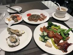 -素可汤泉(天宝大厦店)