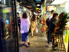 -南京时尚莱迪购物广场(正洪街店)