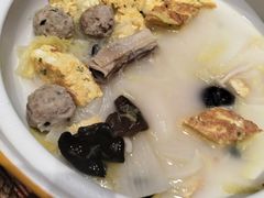 -曹家小菜(胜太路店)