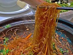 -费大厨辣椒炒肉(新城吾悦广场店)