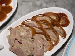 -城南往事(滨江世茂店)