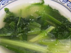 -重庆铺盖面(晋吉东二街店)